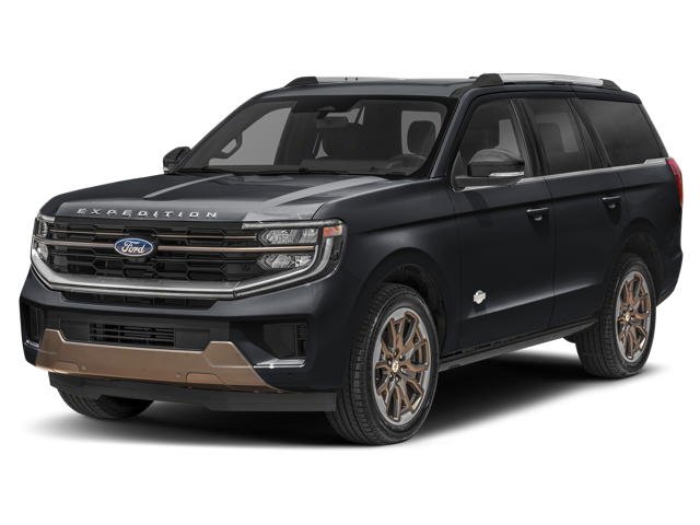 Ford Expedition