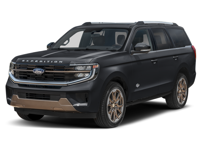 Ford Expedition