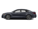 2016 Nissan Altima 2.5 SL