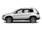 2017 Volkswagen Tiguan 2.0T Wolfsburg Edition