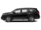2019 Honda Pilot Touring 8 Passenger