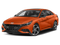 2021 Hyundai Elantra N Line