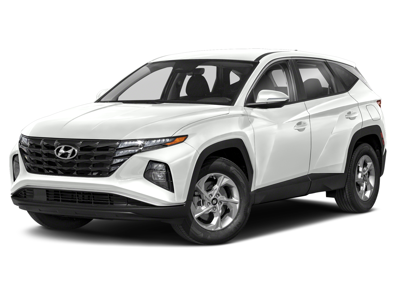 2023 Hyundai Tucson N Line for sale in Dover, DE