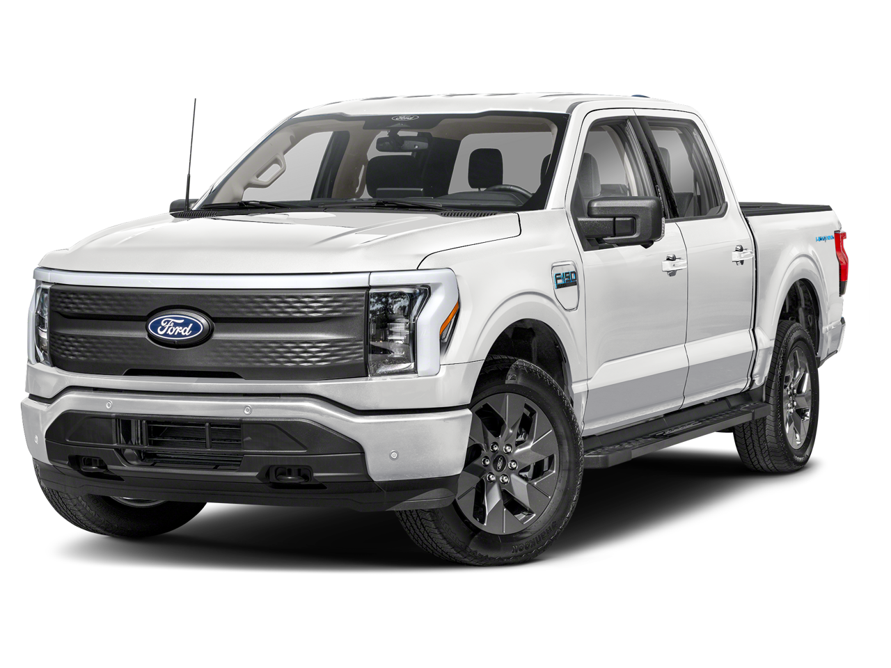 2025 Ford F-150 Lightning Flash for sale in Dover, DE