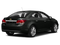 2015 Chevrolet Cruze 2LT