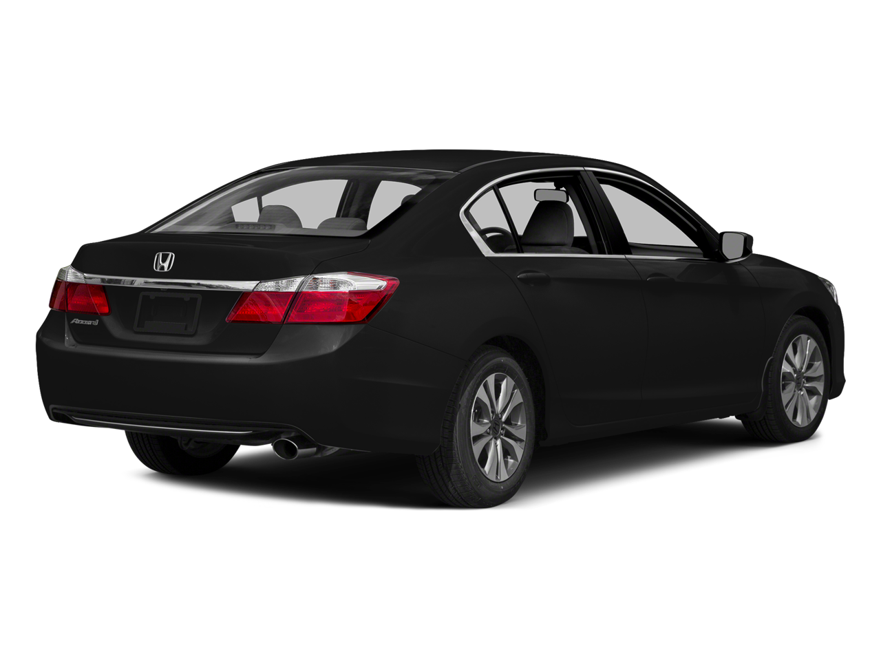 Used 2015 Honda Accord LX with VIN 1HGCR2F38FA263082 for sale in Dover, DE