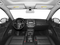 2017 Volkswagen Tiguan 2.0T Wolfsburg Edition