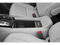 2019 Honda Pilot Touring 8 Passenger