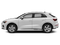 2020 Audi Q3 Prestige S line quattro