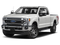 2020 Ford F-250SD Lariat Roush
