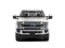 2020 Ford F-250SD Lariat Roush