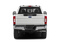 2020 Ford F-250SD Lariat Roush