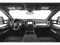 2020 Ford F-250SD Lariat Roush