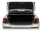 2020 Volvo S60 T5 Momentum