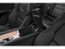 2020 Volvo S60 T5 Momentum