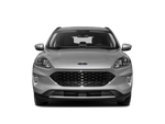 2022 Ford Escape Hybrid SEL