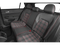 2022 Volkswagen Golf GTI 2.0T S