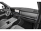 2024 Hyundai Santa Fe Hybrid Limited