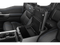 2026 Ford Super Duty F-350 Platinum