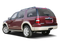 2008 Ford Explorer Limited