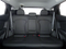 2012 Hyundai Tucson Limited