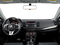2012 Mitsubishi Lancer Evolution MR