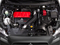 2012 Mitsubishi Lancer Evolution MR