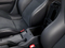 2012 Mitsubishi Lancer Evolution MR