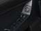 2012 Mitsubishi Lancer Evolution MR