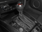 2014 Audi S4 3.0T Premium Plus quattro