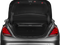 2017 Mercedes-Benz S-Class S 550 4MATIC®