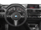 2018 BMW M3 Base