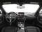 2018 BMW M3 Base