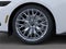 2026 Ford Mustang EcoBoost® Premium Convertible