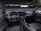 2026 Ford Mustang EcoBoost® Premium Convertible