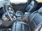 2025 Ford Bronco BADLANDS 4 DOOR ADVANCED