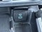 2025 Ford Bronco BADLANDS 4 DOOR ADVANCED