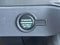 2025 Ford Bronco BADLANDS 4 DOOR ADVANCED