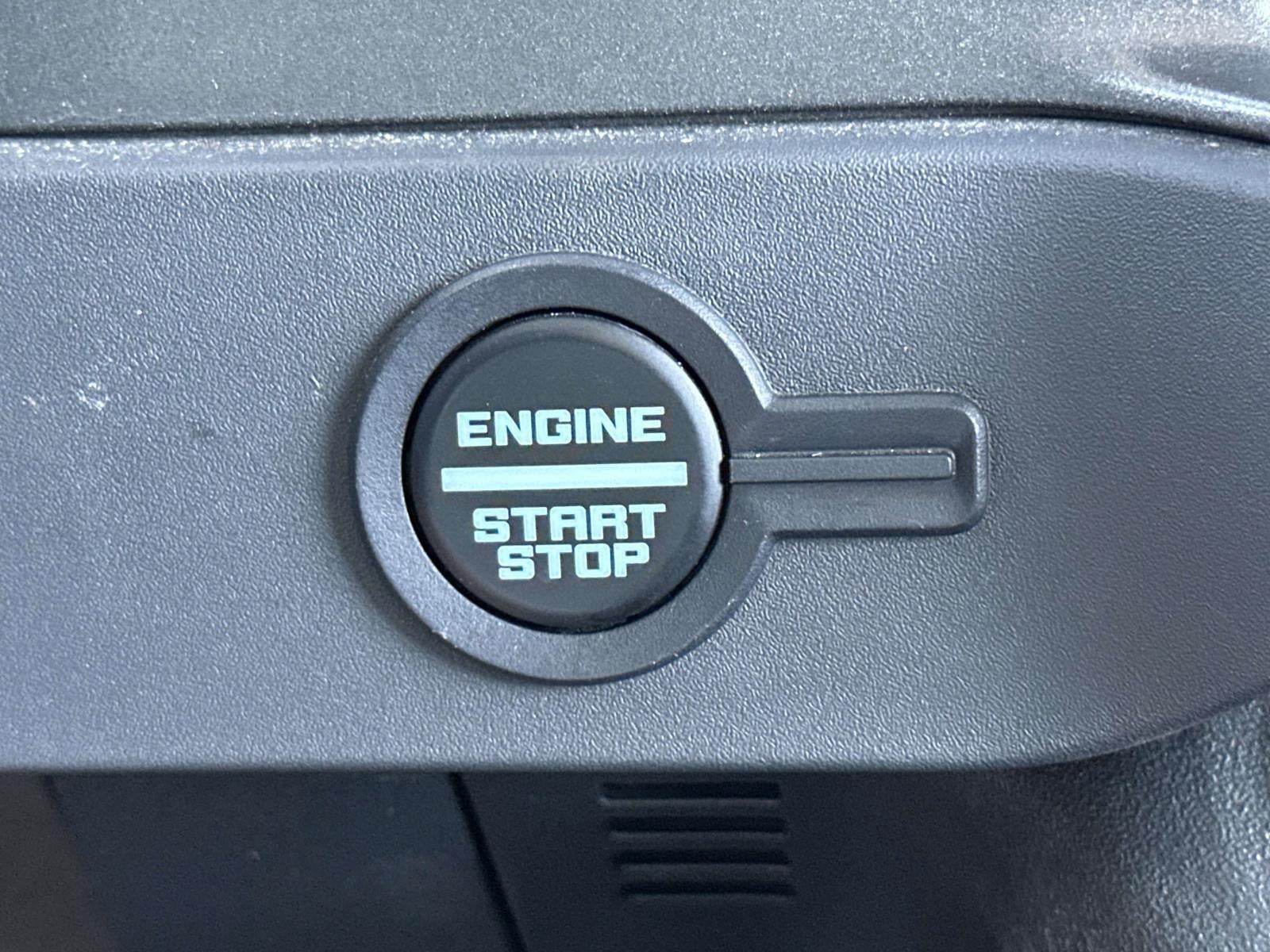 2025 Ford Bronco BADLANDS 4 DOOR ADVANCED