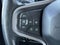 2025 Ford Bronco BADLANDS 4 DOOR ADVANCED