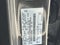 2025 Ford Bronco BADLANDS 4 DOOR ADVANCED