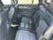 2025 Ford Explorer ST-LINE 4WD