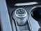 2025 Ford Explorer ST-LINE 4WD
