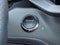 2025 Ford Explorer ST-LINE 4WD