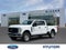 2023 Ford F-250SD XL