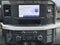 2023 Ford F-250SD XL