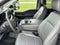 2023 Ford F-250SD XL