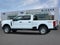 2023 Ford F-250SD XL