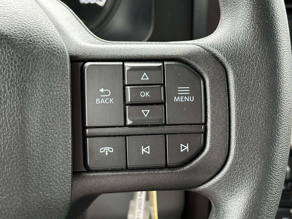 2023 Ford F-250SD XL