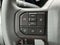 2023 Ford F-250SD XL